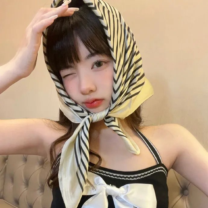 肥龙皇帝