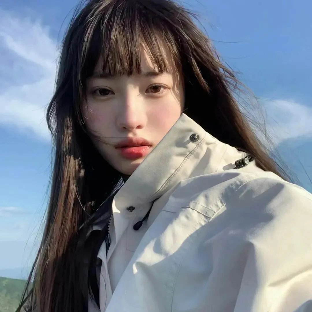 海盗埃里克