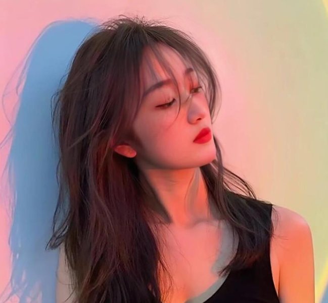 女煞星续集