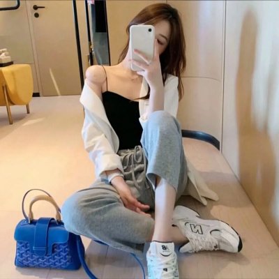 警察与女兵国语