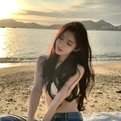 大河女王