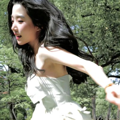 永春白鹤拳之擎天画卷