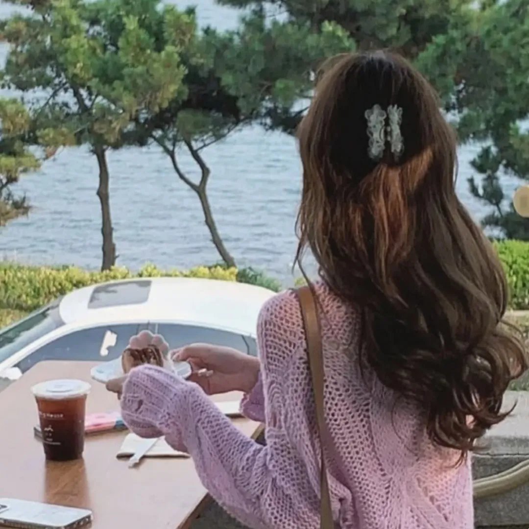 江湖龙女