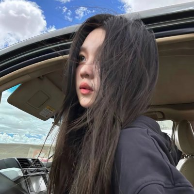 风暴克星