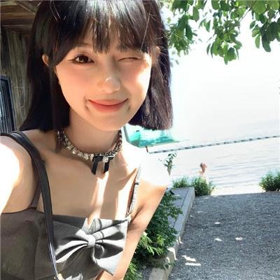 黑玫瑰之义结金兰
