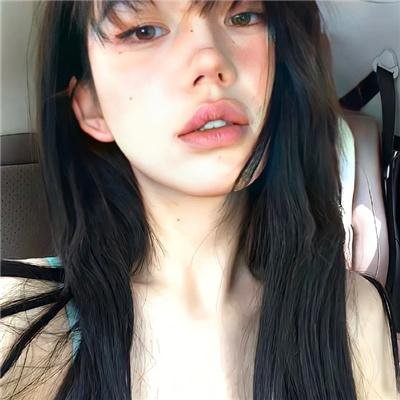 我是岁月你是星辰