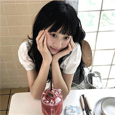 意志的考验