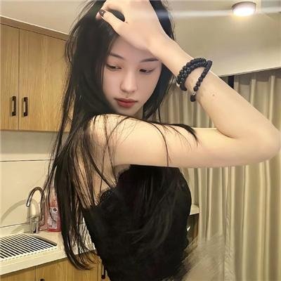 最强战兵