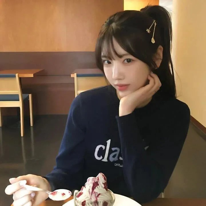 八甲田山