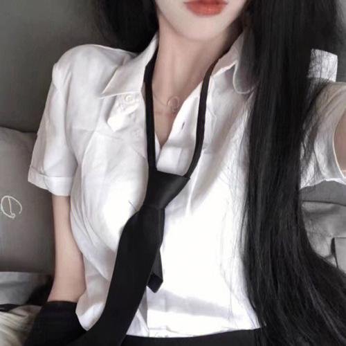 特警黑道杀手