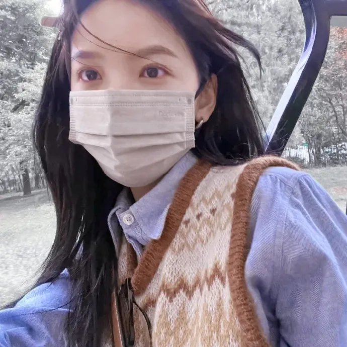 三次元女友第一季