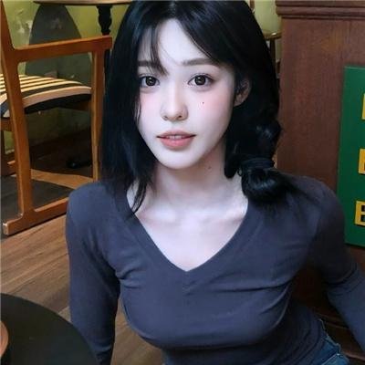 这是我们的钱
