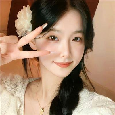 突击隆美尔