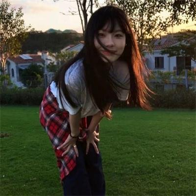 山脉公路