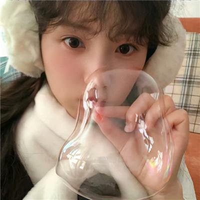 我爱古诗词第三季