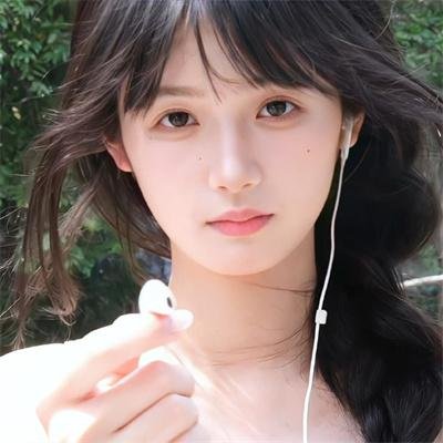 红色电波