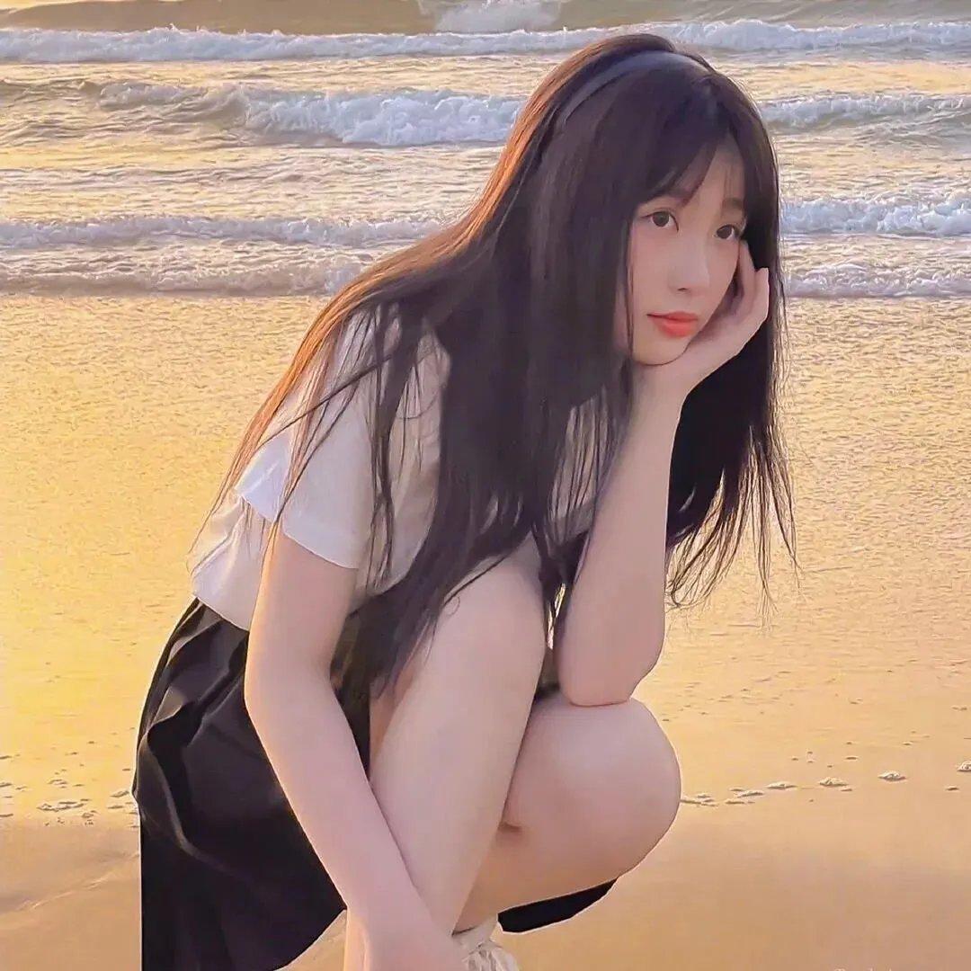 小偷