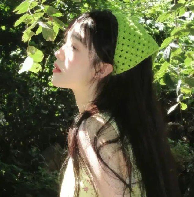 越洋记