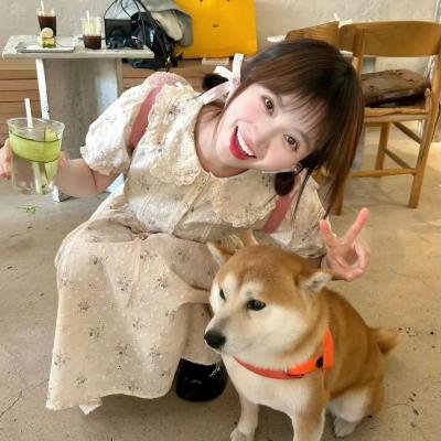 星际牛仔