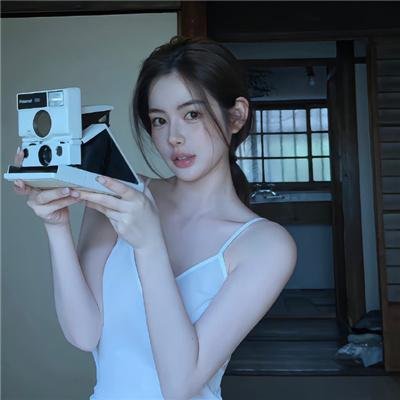 强盗第七章